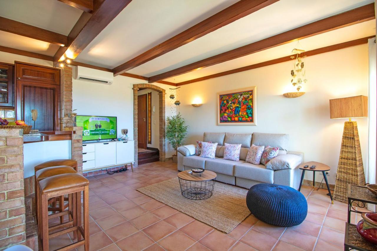 فيلا Casa Benagil Mar لاغوا المظهر الخارجي الصورة